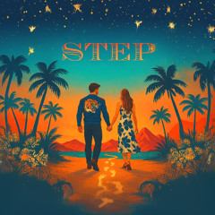 Step