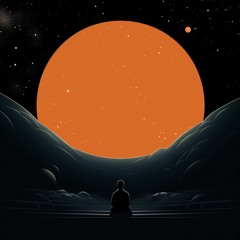 Planetarium