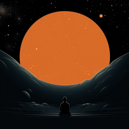 Planetarium