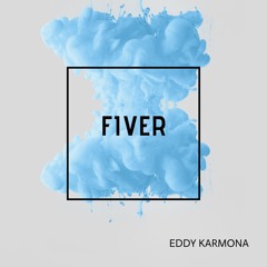 FIVER