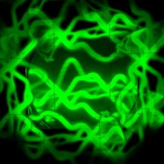 Intercepted Frequency