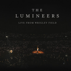 Stubborn Love (Live From Wrigley Field)