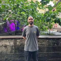 Jeff Solo [31.05.2024]