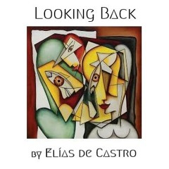 Looking Back