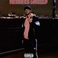 Mixed Feelings (prod. By Samad Savage)