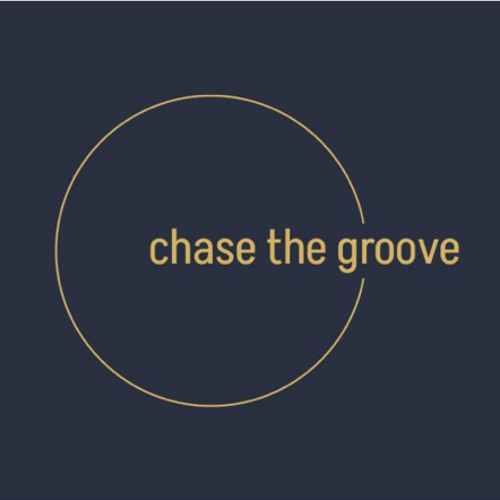 154* Chase The Groove radio. Sunday morning vinyl session 3:11:24