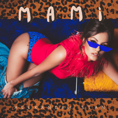 Whine It Up (feat. Jenn Morel)