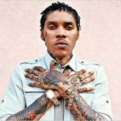 Vybz Kartel - Delores