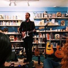 BFF (Angles) - Ruff Demo