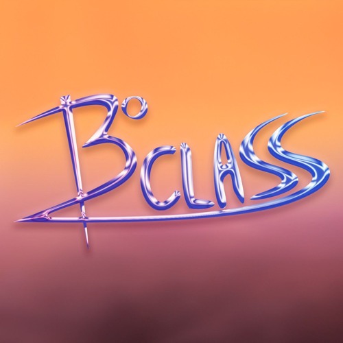 B°class Hyperdrama 2