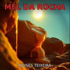MEL DA ROCHA