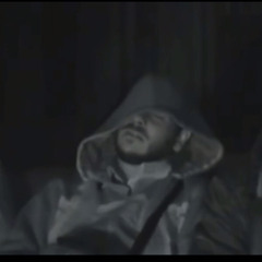 غرباء - ثوار دوما | ٢٠١٣