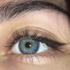 Памʼятатиму