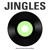 Artwork for JG 0011 Industrial Funk