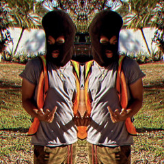 Motion mann