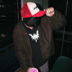 (FREE) Big Rush x Yung Bitetti Type Beat "Fase" - (Prod.TheSpoken)