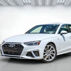 TommyGun feat. Cmililic - Vozis Audi (Official Audio)