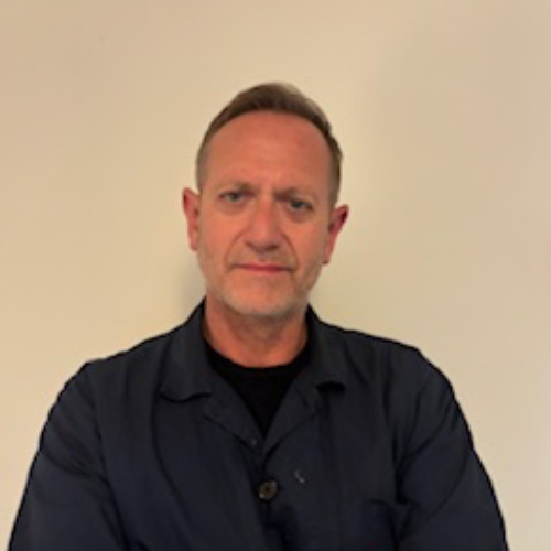 Weekends With Richie Cain 16:5:25 Realhouse Radio