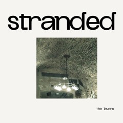 Stranded