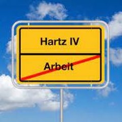 TAREK K.I.Z & DRUNKEN MASTERS – HARTZ 4 Hardtechno REFIX 2022