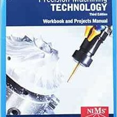 [Get] EBOOK 📒 Student Workbook and Project Manual for Hoffman/Hopewell's Precision M