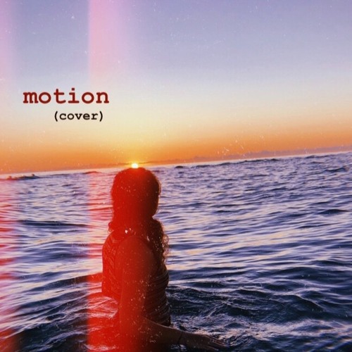 Stream Motion Khalid by merve Listen online for free on SoundCloud