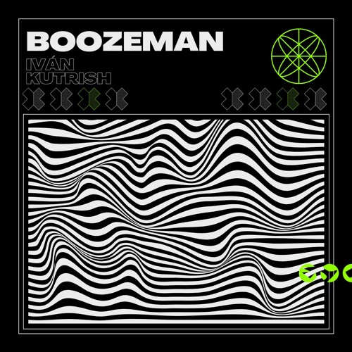 Boozeman