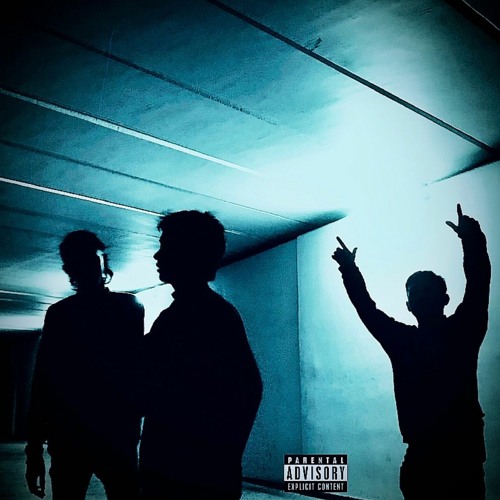 CLICK - NUITUYET (ft.CFLOW, DOMI)