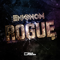 Rogue