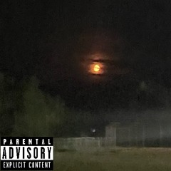 idk why everybody always hating. (Prod.neverforever)