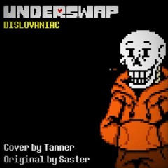 Stream Sans Au Theme Remastered by Leon Kuwata