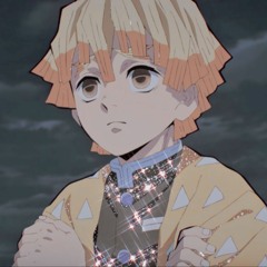 ESCAPE PLAN // Travis Scott - instrumental (reprod. by グリズジー)