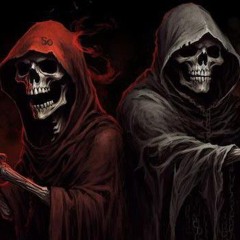 Devil N The Reap Nasdatrophy x DaJank5