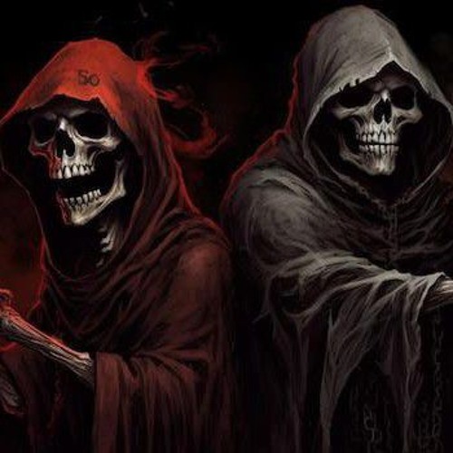 Devil N The Reap Nasdatrophy x DaJank5