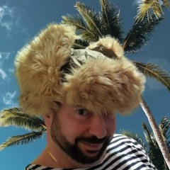 В Бока Ратоне