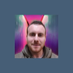 Dean Brereton - DHI Deep House Ibiza Mix