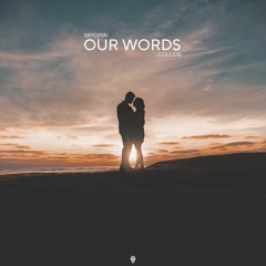 Our Words Collide