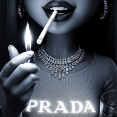 PRADA [Freestyle]