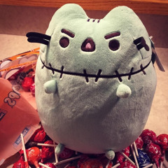 апокалипсис (m3mas)