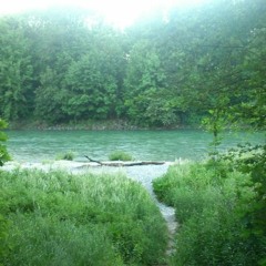 Greenbelt Opening 2023