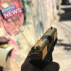 𝓟𝓱.𝓶𝓲𝓭𝓲𝓪𝟕𝟏🇨🇴