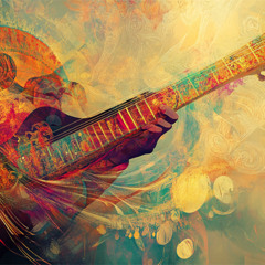 Decoding Hindustani Music: Art and Science