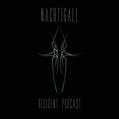 Praxis 13.5 Resident Podcast - NACHTIGALL