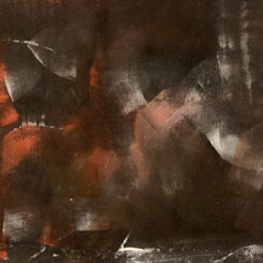 liminal_two