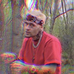 Lonley Road (Prod. by PR4A x Ellegante)