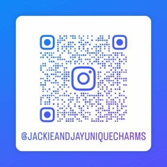 Happy [Kris Kross Amsterdam Remix] (Main)