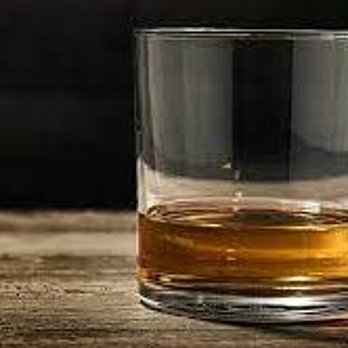 Neat (prod. YungNab)