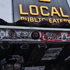 Wango – Haunted Kits House | Halloween 2025 Set