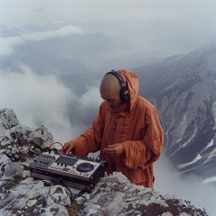Jazzy mix #1