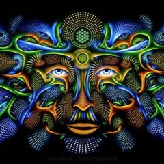 CLAUDIUS MAXIMUS - DOSE